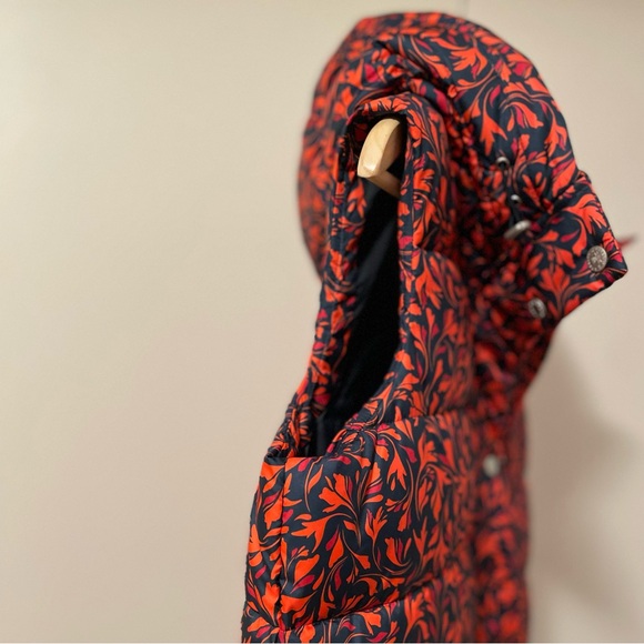 Barbour Gilet - Picture 4 of 15